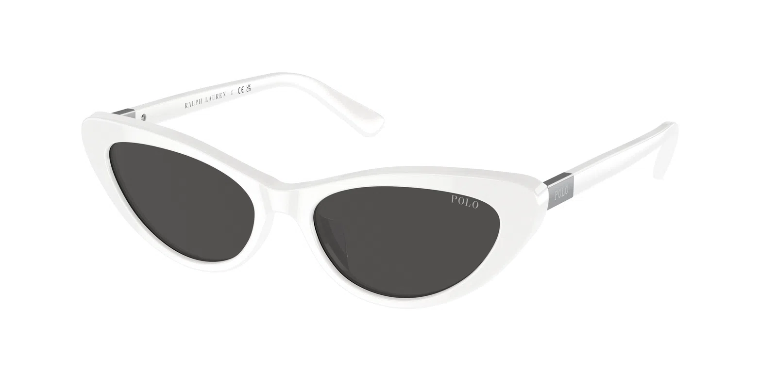 Polo 4199U Sunglasses - view 4